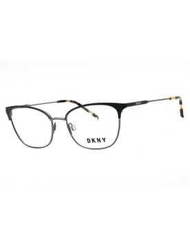 Sleek Rectangular Eyeglasses for Women