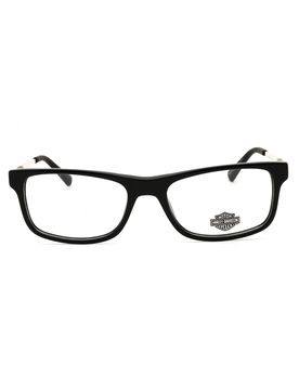 Rectangular Men's Designer Eyeglasses