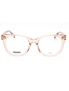 Rectangular Women's Eyeglasses