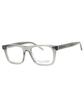 Men's Rectangular Eyeglasses TH 1892 - Premium Fashion Frame