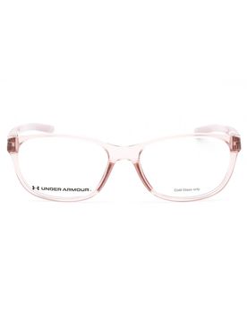 Rectangular Women's Eyeglasses