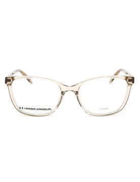 Stylish Rectangular Eyeglasses for Men
