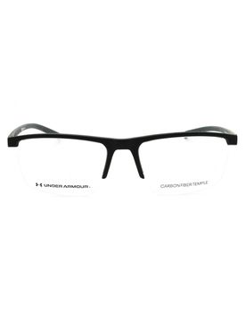 Rectangular Men's Eyeglasses - UA 5060/G