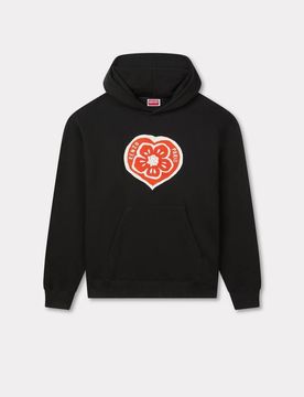 Kenzo Men's Essential Hoodie