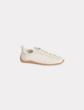 Low Top Snethe Sneakers for Men