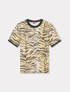 Classic Men's T-Shirt - SS26 Collection