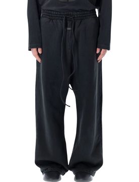 Timeless Men's Essentials Hoodie