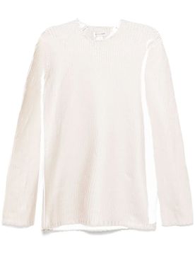 Comme Des Garçons Shirt Essential Men's Shirt