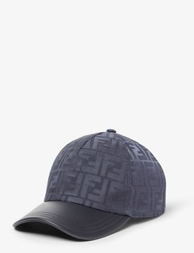 Fendi Sleek Men's Hat
