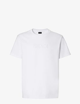 Classic Men's T-Shirt - SS26 Edition