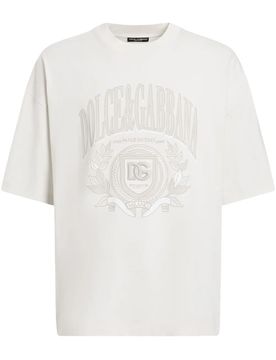 Men's Short Sleeve T-Shirt