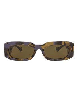 Stylish Square/Rectangle Sunglasses for Men