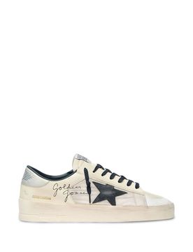 Stardan Nandlon AMD Sneakers for Men