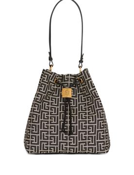 Classic Women's Mini Backpack
