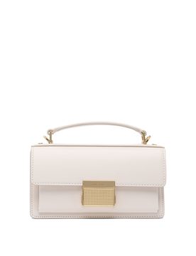 VENEZIA SHOULDER BAG Small