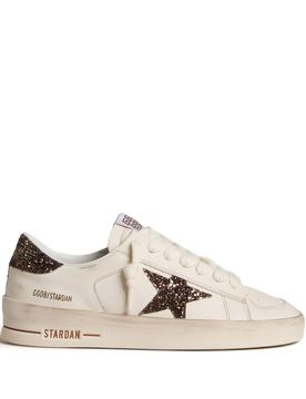 Women's Stardust Sneaker