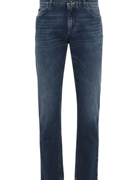Trousers for Men