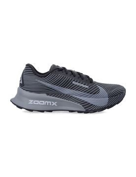ACG Ultrafly Trail Unisex Shoes