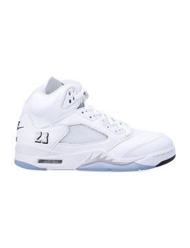 Men's Air Jordan Sneakers