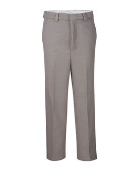 AMI PARIS Wide Fit Trousers