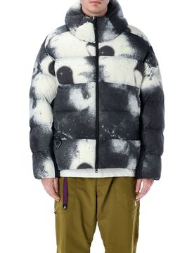 ACG 'Lunar Lake' PrimaLoft Men's Therma-FIT ADV Loose Hooded Jacket
