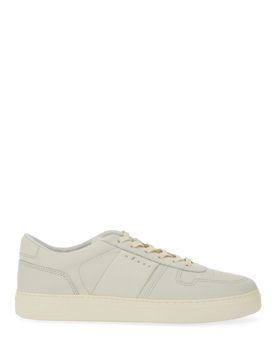HOGAN H668 Sneakers