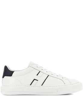 HOGAN H691 Sneakers