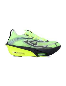 Alphafly 3 Men's Road Racing Shoes