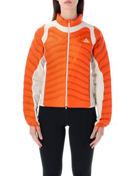 Trail Running Jacket for Women - S Size