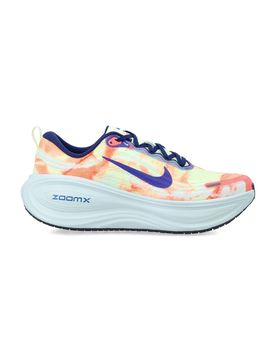 Elevate Your Daily Runs with Ultra-Soft Sneakers