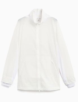 Men's RETHEstaneL Mini Madrid Jacket