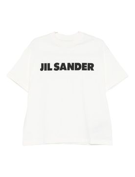 JIL SANDER T-shirt