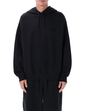 Y-3 FT Hoodie