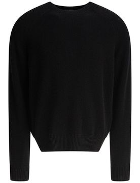 TOM FORD Crewneck Sweater