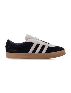 Y-3 GAZELLE Shoes