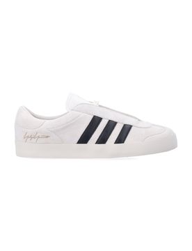 Y-3 Gazelle Sneaker