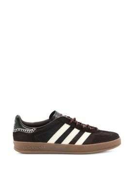 Men's Gazelle Sneakers - Summer 2026 Edition