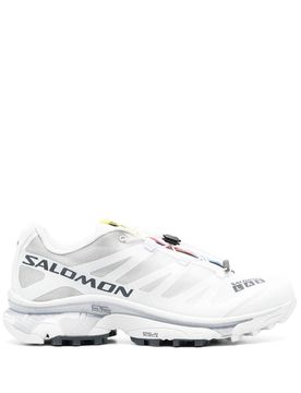 Salomon Men's XT-4 OG Sneakers