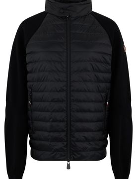 Day-Namic Porossan Down Jacket