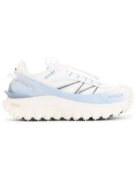 Trailgrip Low Top Sneakers for Men