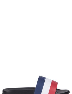 Moncler Men's Versatile Flip-Flops