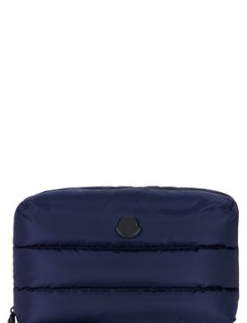 Mini Elegant Beauty Case 28 cm