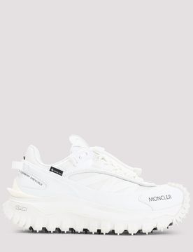 MONCLER Trailgrip GTX Sneakers