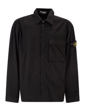 Men's Mini Casual Shirts for Spring/Summer 2026