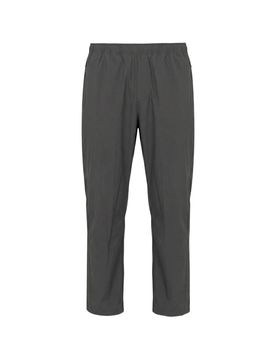 Stylish Mini Trousers for Men