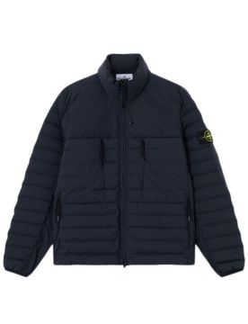Men's Lightweight Jacket