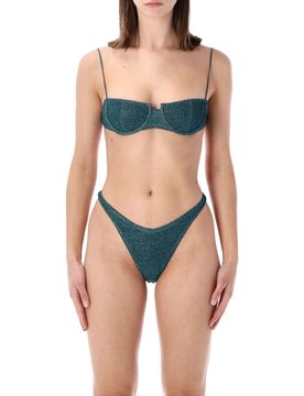 OSEREE Lumière Swimsuit