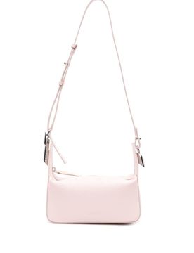 Mini Haute Sequence Clutch Handbag