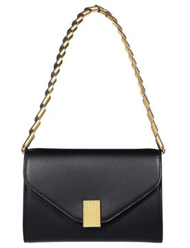 LANVIN Concerto Mini Handbag