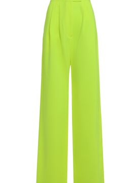 Alex Perry Harlan Wide Leg Pant